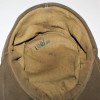 FIELD CAP M43 NCO SA