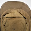 FIELD CAP M43 NCO SA