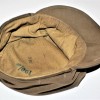 FIELD CAP M43 NCO SA