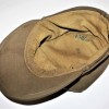 FIELD CAP M43 NCO SA