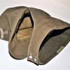 FIELD CAP M43 NCO SA