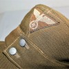 FIELD CAP M43 NCO SA