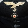 BERRETTO M43 LUFTWAFFE DIV. HERMANN GOERING