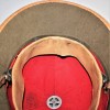 TROPICAL PITH HELMET LUFTWAFFE DAK