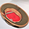 TROPICAL PITH HELMET LUFTWAFFE DAK