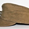 FIELD CAP NCO M43 RAD