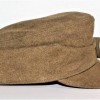 FIELD CAP NCO M43 RAD