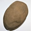 FIELD CAP NCO M43 RAD