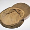FIELD CAP NCO M43 RAD