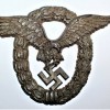 PILOT CREST LUFTWAFFE