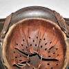 HELMET M40 SINGOLDEKAL WEHRMACHT
