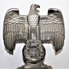 AQUILA DI NORIMBERGA N.S.D.A.P. 