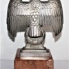 AQUILA DI NORIMBERGA N.S.D.A.P. 