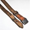 LEATHER BELT FOR MP38-40
