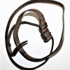 LEATHER BELT FOR MP38-40