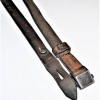 LEATHER BELT FOR MP38-40