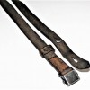 LEATHER BELT FOR MP38-40