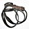 LEATHER BELT FOR MP38-40