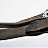 LEATHER BELT FOR MP38-40