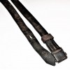 LEATHER BELT FOR MP38-40