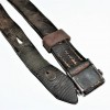 LEATHER BELT FOR MP38-40