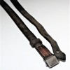 LEATHER BELT FOR MP38-40