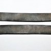 LEATHER BELT FOR MP38-40
