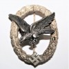 AIRGUNNER�S BADGE LUFTWAFFE 