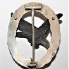 AIRGUNNER�S BADGE LUFTWAFFE 
