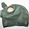 GAS MASK LUFTSCHUTZ 