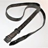 LEATHER BELT FOR MP38-40