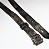 LEATHER BELT FOR MP38-40 