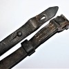 LEATHER BELT FOR MP38-40 