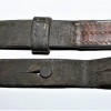LEATHER BELT FOR MP38-40 