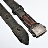 LEATHER BELT FOR MP38-40 