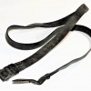 LEATHER BELT FOR MP38-40 