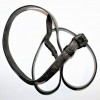 LEATHER BELT FOR MP38-40 