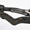 LEATHER BELT FOR MP38-40 