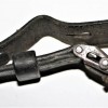 LEATHER BELT FOR MP38-40 