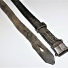 LEATHER BELT FOR MP38-40