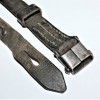 LEATHER BELT FOR MP38-40
