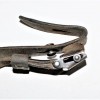 LEATHER BELT FOR MP38-40