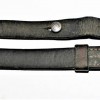 LEATHER BELT FOR MP38-40