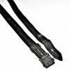 LEATHER BELT FOR MP38-40