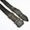 LEATHER BELT FOR MP38-40
