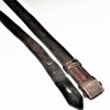 LEATHER BELT FOR MP38-40