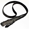 LEATHER BELT FOR MP38-40