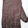 LEATHER OFFICER�S GLOVES WH-LW-SS