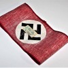 FASCIA DA BRACCIO POLITICA NSDAP