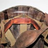 PARATROOPER HELMET M1 USA